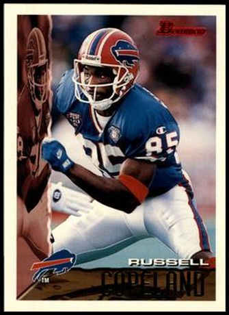 95B 91 Russell Copeland.jpg